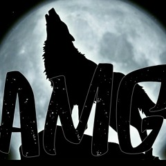 BITCHASZ #AMG JIG SHADY SUNNY SWAGG FOLKdot