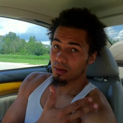 Smooth - Closer To My Dreams