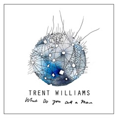 What Do You Call A Man