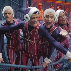 We Are Number One But Performing Hammer Bros. Theme (DEMO)