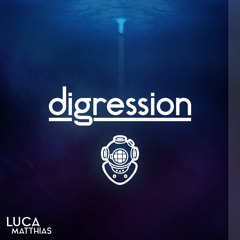 Digression Ep. 5