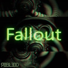 Fallout