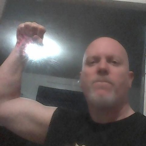 Stream I WANNA BE YOUR DOG by Stewart Kirby | Listen online for free on ...