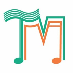 Trenton Makes Music: Today's Tunes Of Trenton