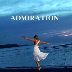 ADMIRATION