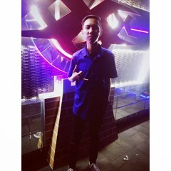 Joe AveLyn Mixtape 2016 Special Request For KTV X5 YangLim Plaza Medan