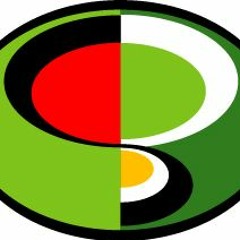 Sad-banjo not-pretty