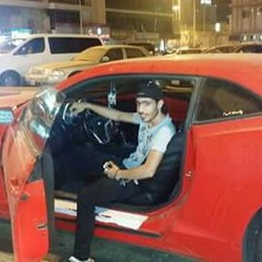 ماتفكرنيش باللى جرى احمد دولار