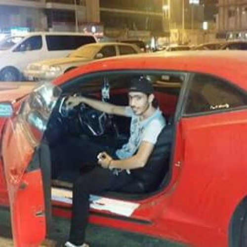 ماتفكرنيش باللى جرى احمد دولار