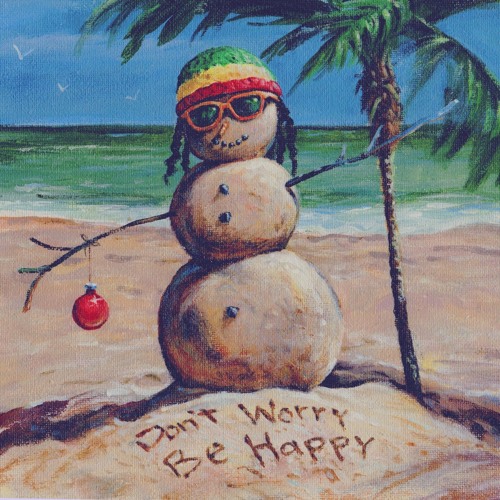 Stream 여행의 길동무 | Listen to Christmas CD playlist online for free on SoundCloud Christmas CD