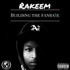 Building The Fanbase Intro