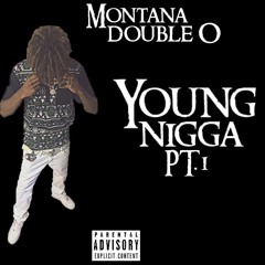 Young Nigga Pt.1