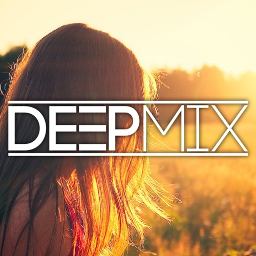 DeepMIX 7