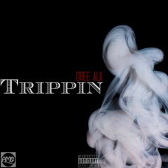 Dree Alii - Trippin prod. by Jay p bangz