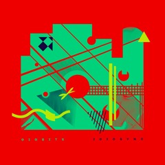 Idiosync - Digital Footprint