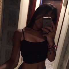 Rap ❤