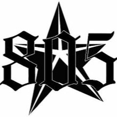FUNKMONDAYS Flaco Funk - Central Coast Slapz
