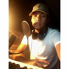 G.T.L Tentoesdown challenge freestyle