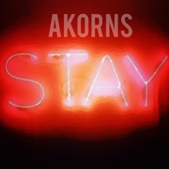 Akorns - Stay