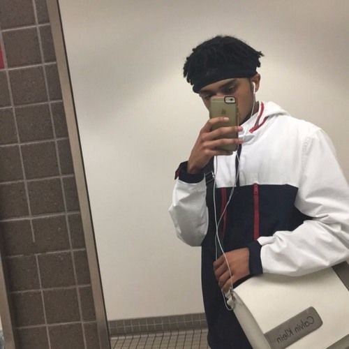 Lil Pony Rapper Stream Lil Pony - Stack It by iSuperDuper | Listen online for free on ...