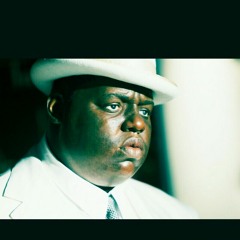 Biggie type beat