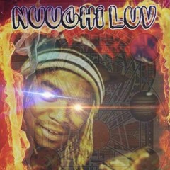 ☥☥☥I'm A(Neter}☥☥☥ Freestyle