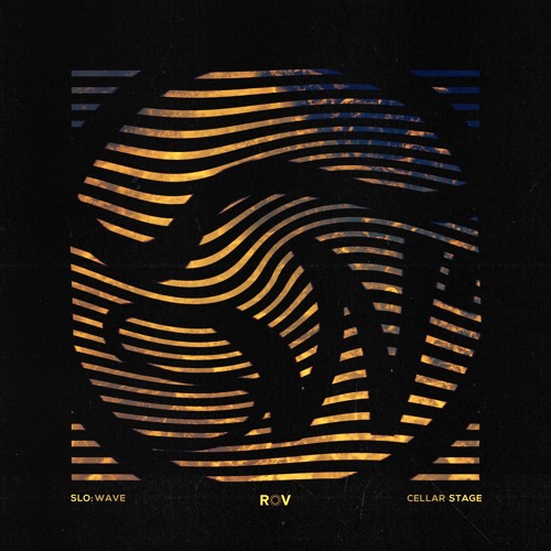 Omni Potent & Tommy ll - Hologram