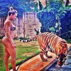 SpookDolo x $teveO - FuckNiggas