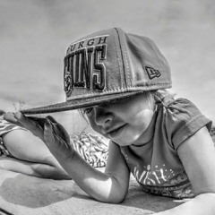 IkoIko - Remix By Podly