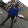 Moneyposse Tyler Yungcortex Smokeasac Shopping Spree Prod Smokeasac Mp3