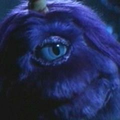 This Isn't You, This Wasn't Us