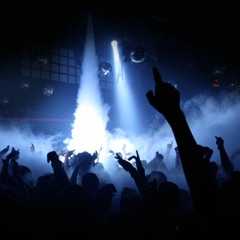 Trance