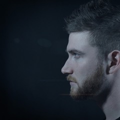 Rob Grounds - Don't Call