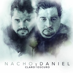 Porque el hombre no llora (Tinku)