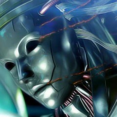 JENOVA PROJECT [Prod. GOTTii]