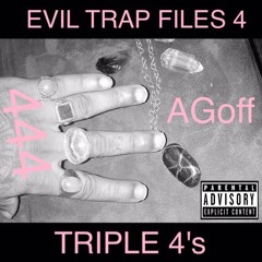 Gucci Mink (Prod By Forza)
