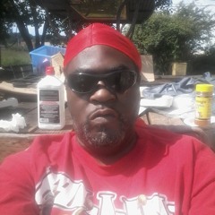 THE DRAMA (A.JEROME)TOOMANYCUTS