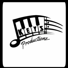 Uncle Murda Brother & Sister Part2(Prod.JohnKeyz)