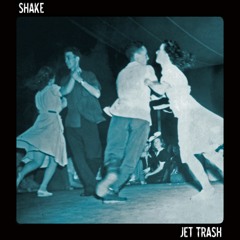 Shake
