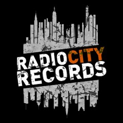 Mariah Carey - All I Want For Christmas Is You (Pop Punk Cover)