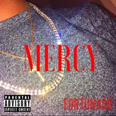 Fortunado - Mercy