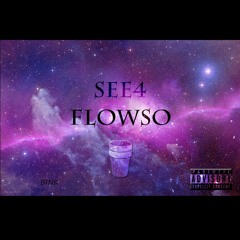 "FLOWSO"