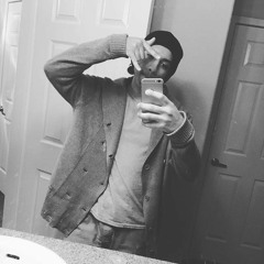 Dame Deci- take 1 7 chambers