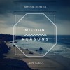 Lady Gaga - Million Reasons (cover)