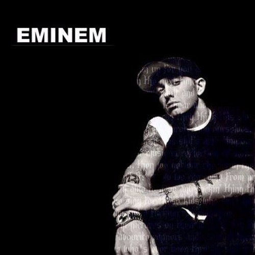 Eminem When Im Gone (One Mix) by ZZehr Hakkte Takkte REC Free