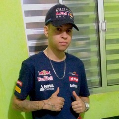 MC Lan - Bota o Pal na Boca (DJ Ronynho) Part. MC G15, MC Denny