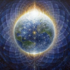 Pachamama