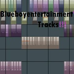 TRACK 597 AMAZIN REMIX R&B-Contact Us @ blueboyentertainmentvip@gmail.com OR Call Us At 678-651-3987