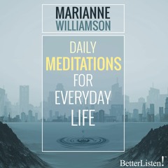 Moms Meditationd