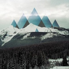 Elevated Winter playlist